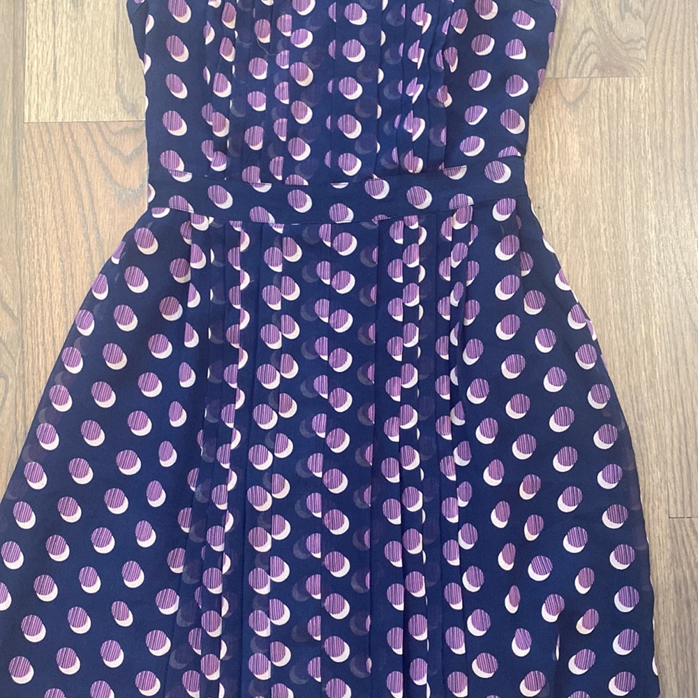 NWOT HALOGEN dress :) - Picture 3 of 9